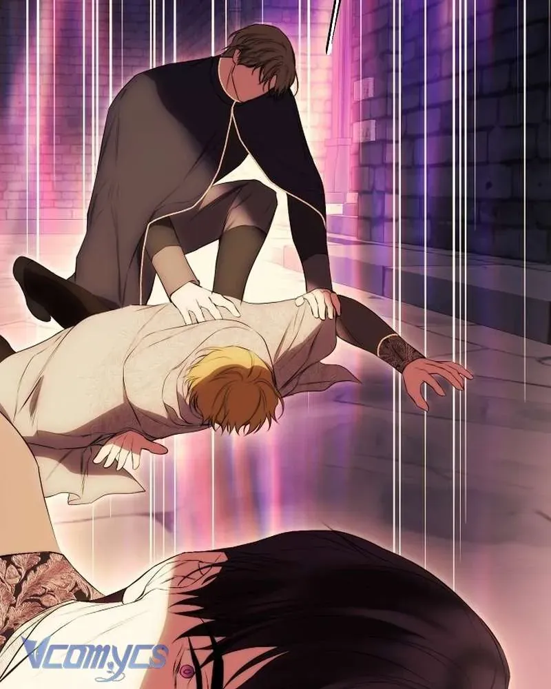 hay-day-em-cach-khao-khat-43