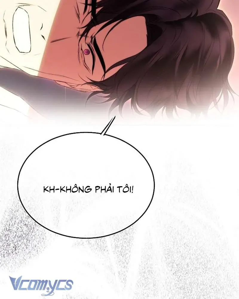 hay-day-em-cach-khao-khat-44