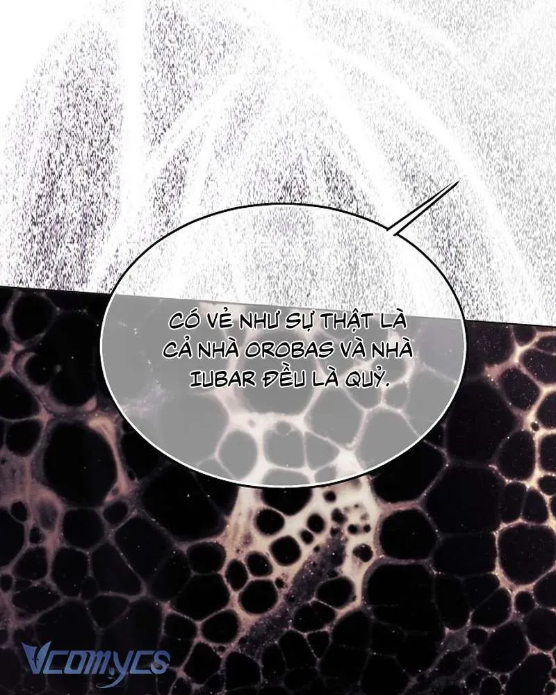 hay-day-em-cach-khao-khat-45