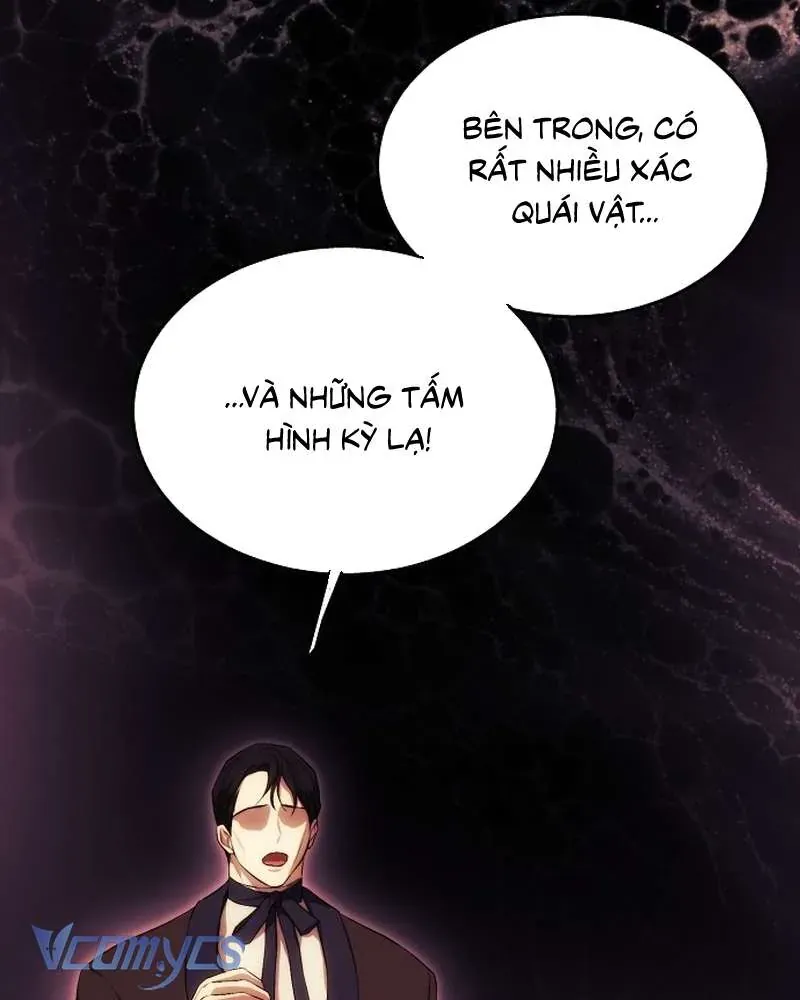 hay-day-em-cach-khao-khat-46