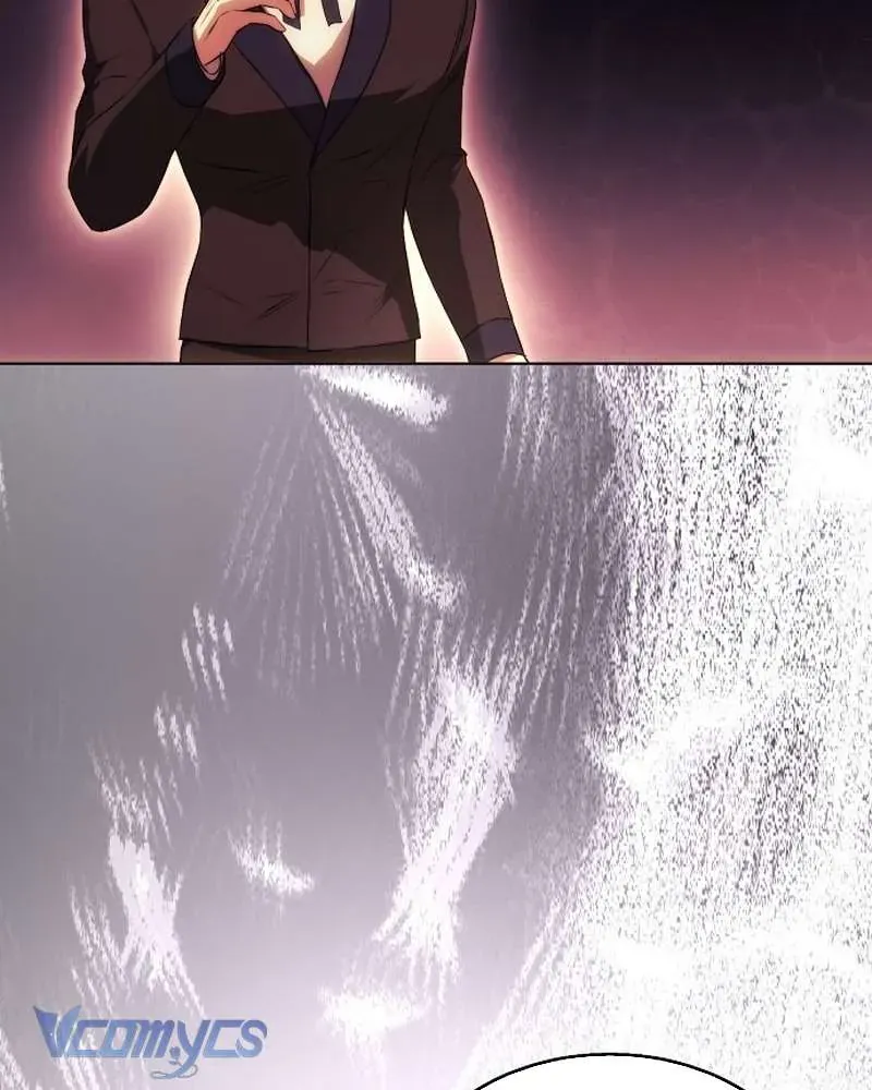 hay-day-em-cach-khao-khat-47