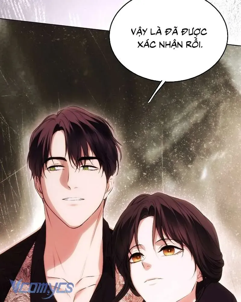 hay-day-em-cach-khao-khat-48