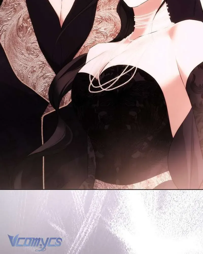 hay-day-em-cach-khao-khat-49