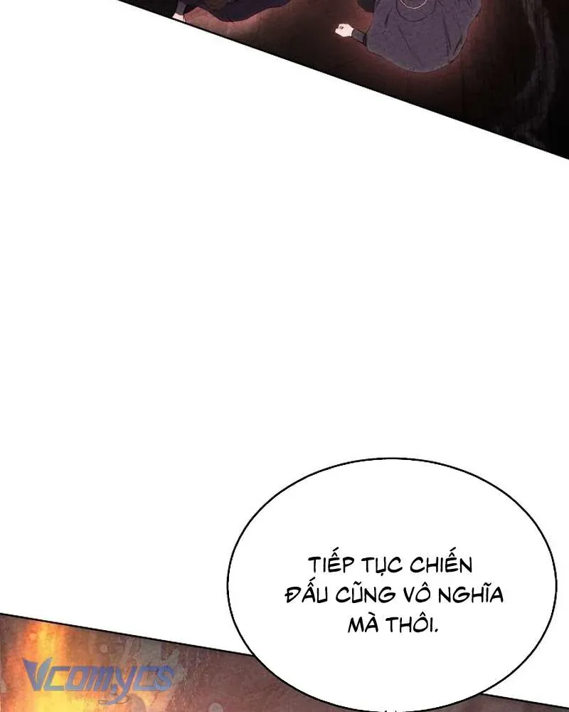 hay-day-em-cach-khao-khat-5