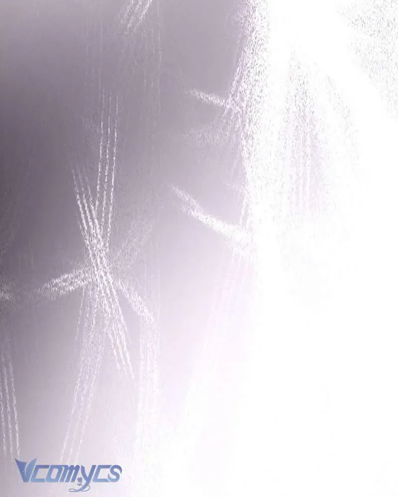 hay-day-em-cach-khao-khat-50