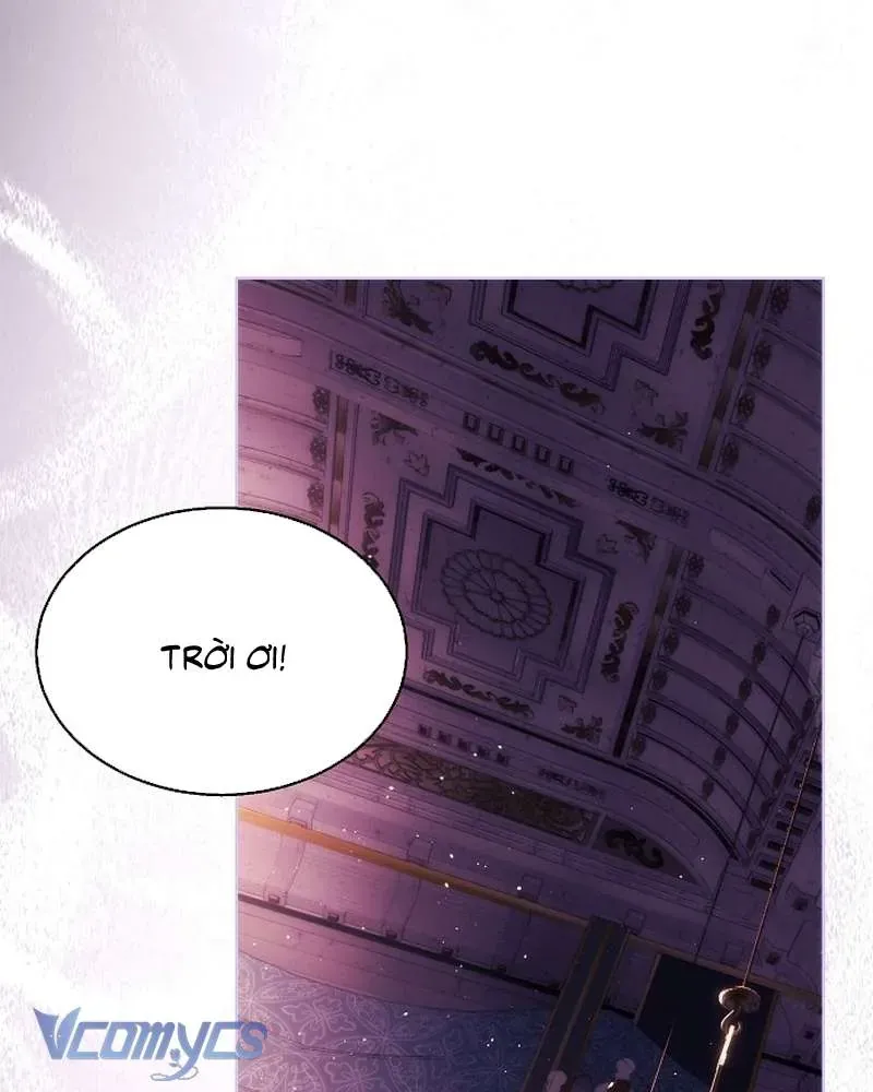 hay-day-em-cach-khao-khat-51