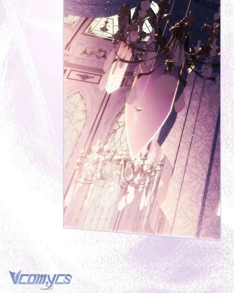 hay-day-em-cach-khao-khat-52