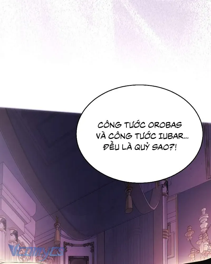 hay-day-em-cach-khao-khat-53