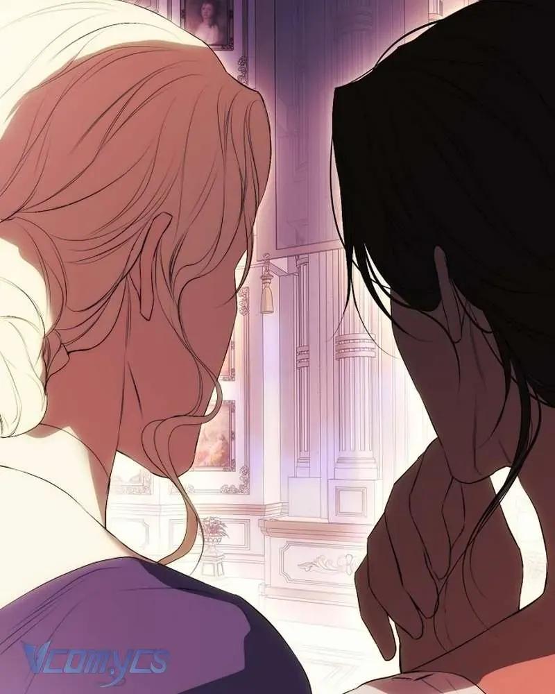 hay-day-em-cach-khao-khat-54