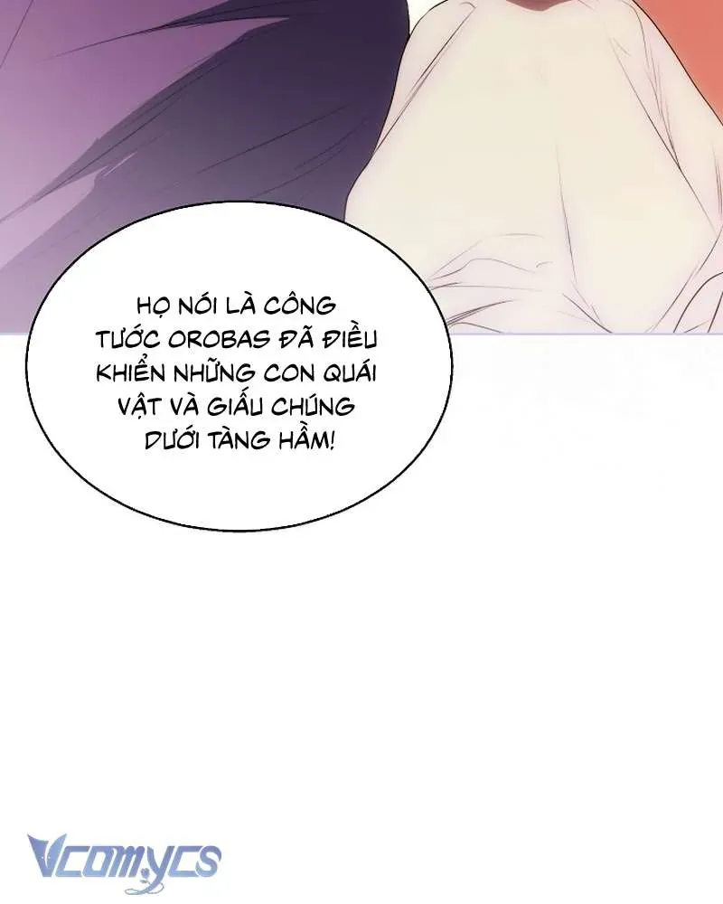 hay-day-em-cach-khao-khat-55