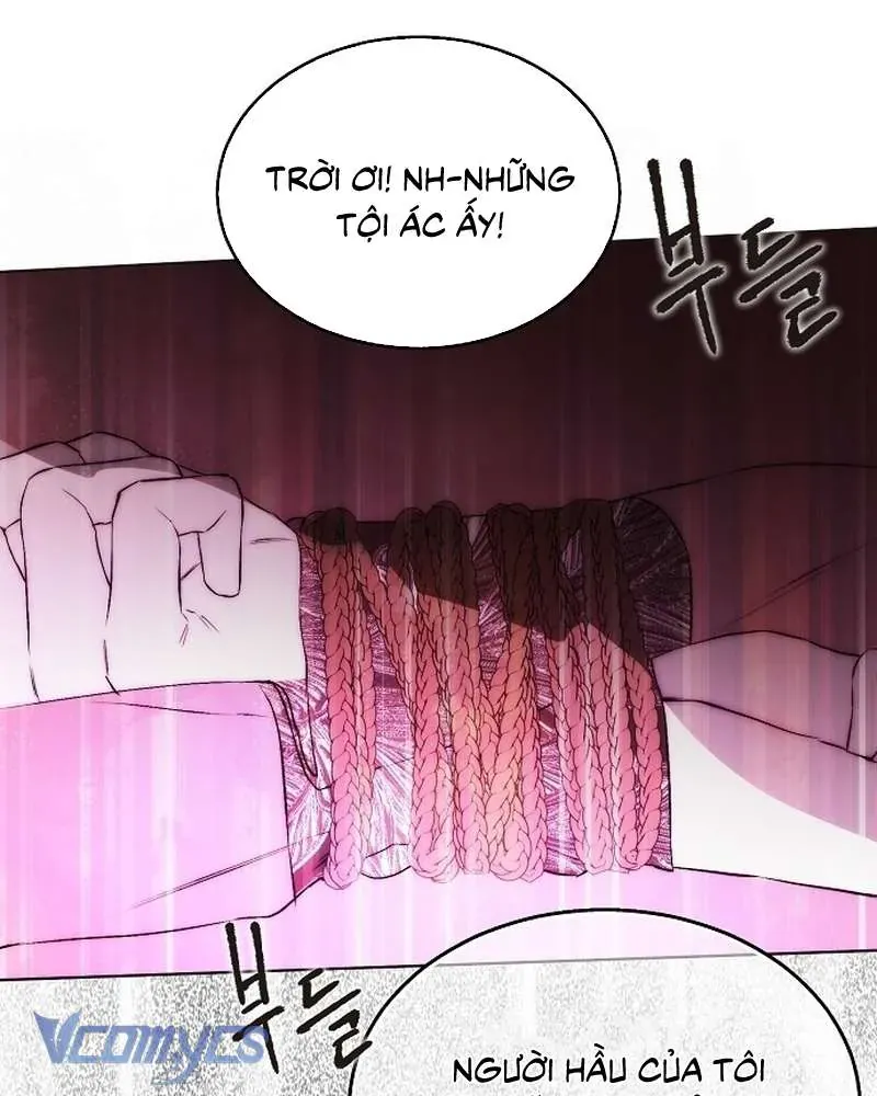 hay-day-em-cach-khao-khat-56