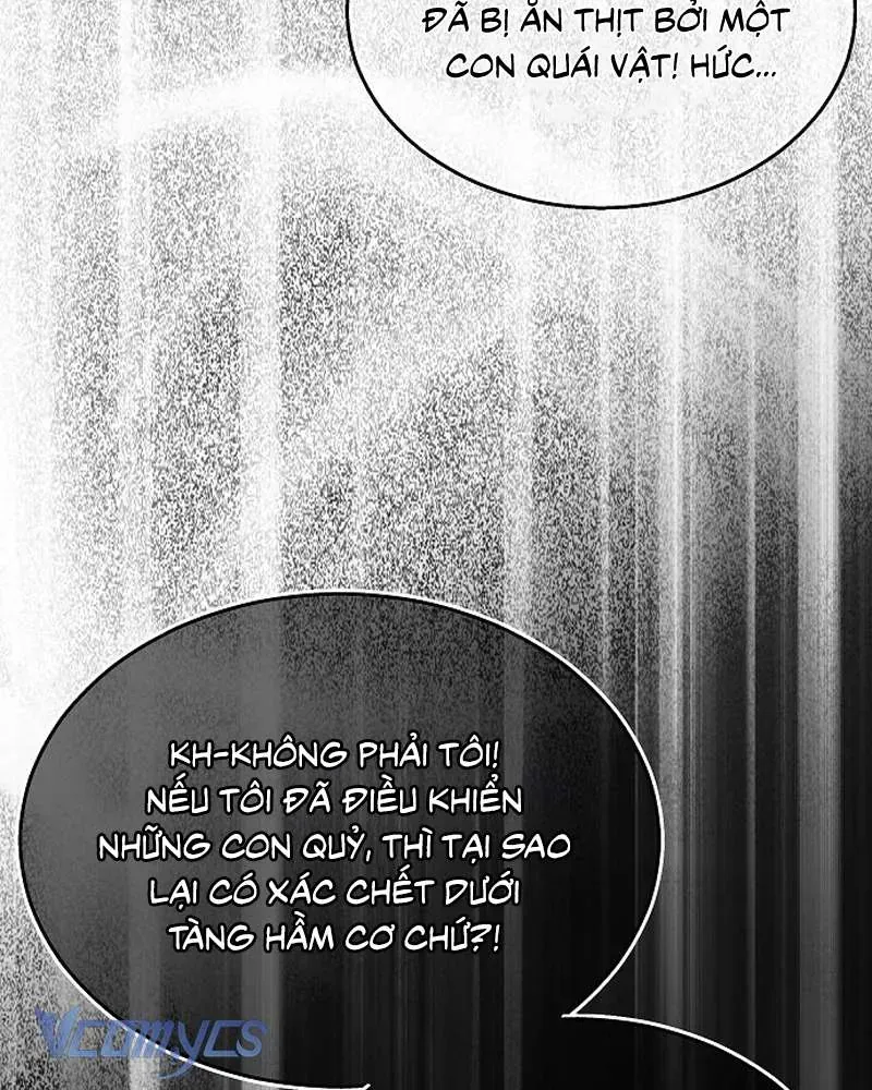 hay-day-em-cach-khao-khat-57