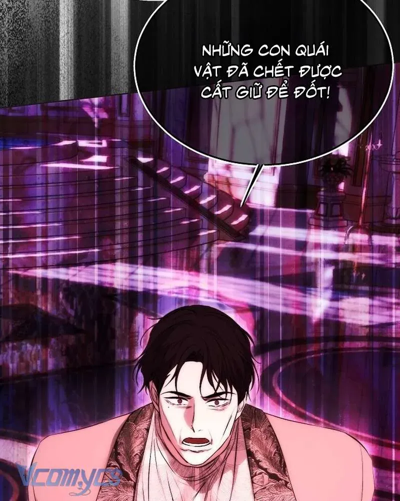 hay-day-em-cach-khao-khat-58