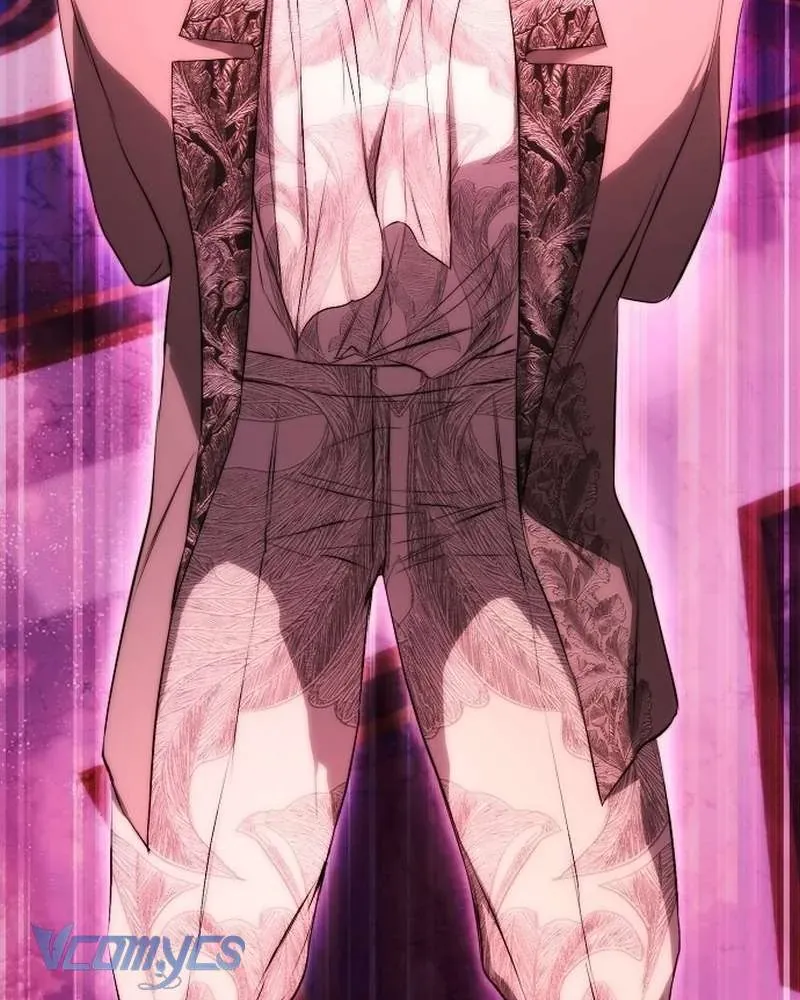 hay-day-em-cach-khao-khat-59