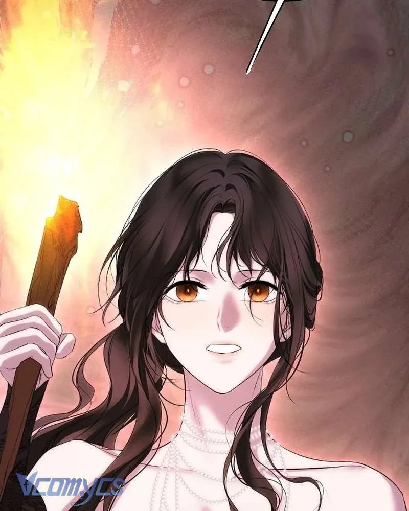 hay-day-em-cach-khao-khat-6