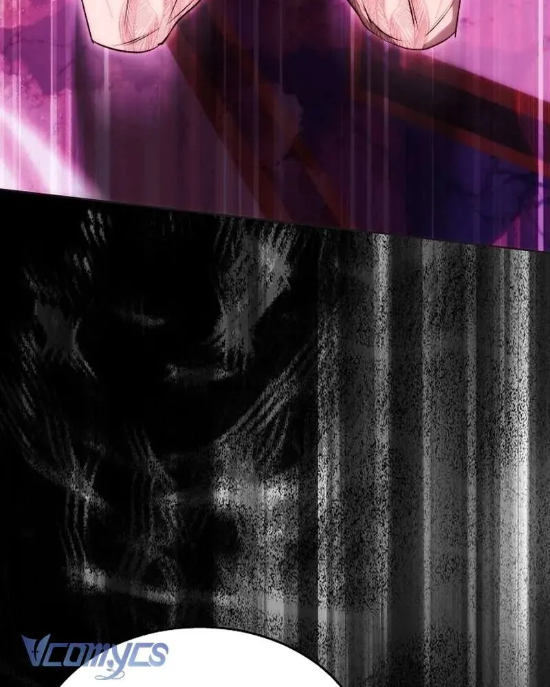 hay-day-em-cach-khao-khat-60