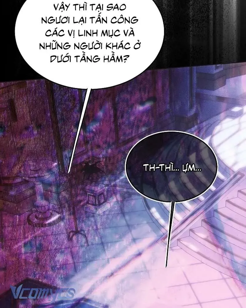 hay-day-em-cach-khao-khat-61