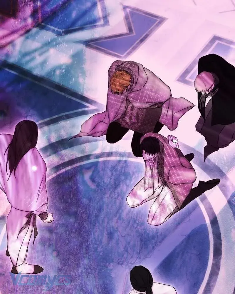 hay-day-em-cach-khao-khat-62