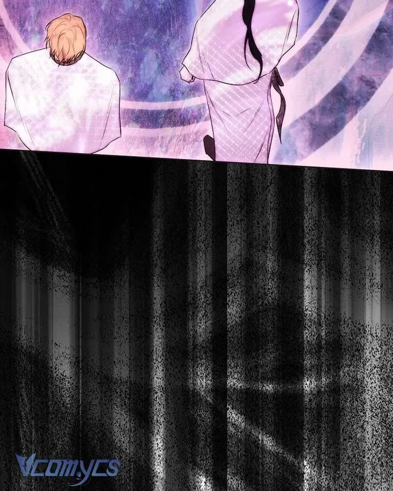 hay-day-em-cach-khao-khat-63