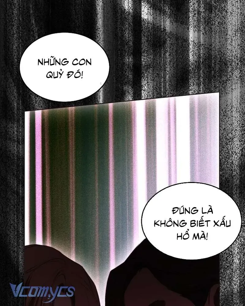 hay-day-em-cach-khao-khat-64