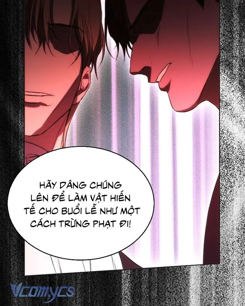 hay-day-em-cach-khao-khat-65