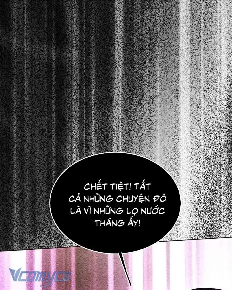 hay-day-em-cach-khao-khat-66