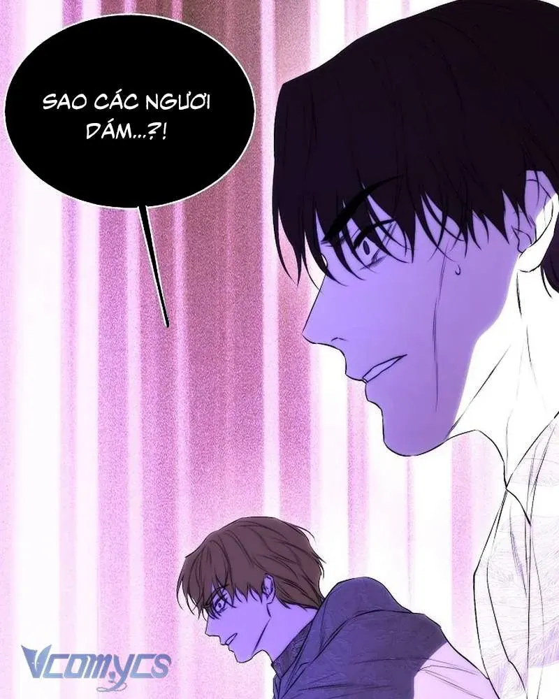 hay-day-em-cach-khao-khat-67