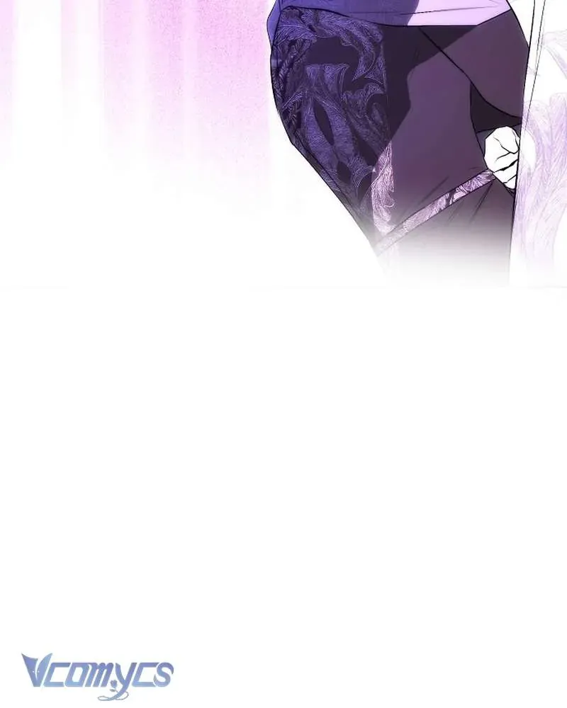 hay-day-em-cach-khao-khat-68