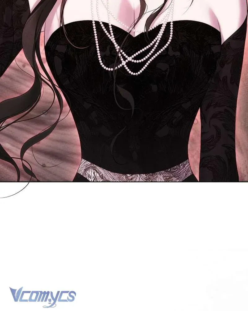 hay-day-em-cach-khao-khat-7