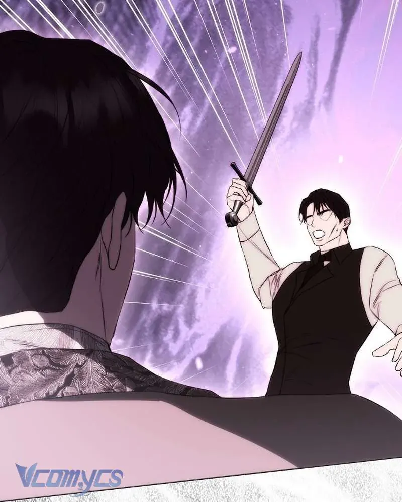 hay-day-em-cach-khao-khat-70