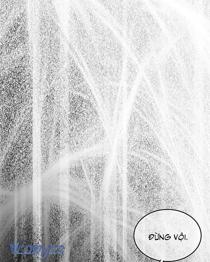 hay-day-em-cach-khao-khat-71