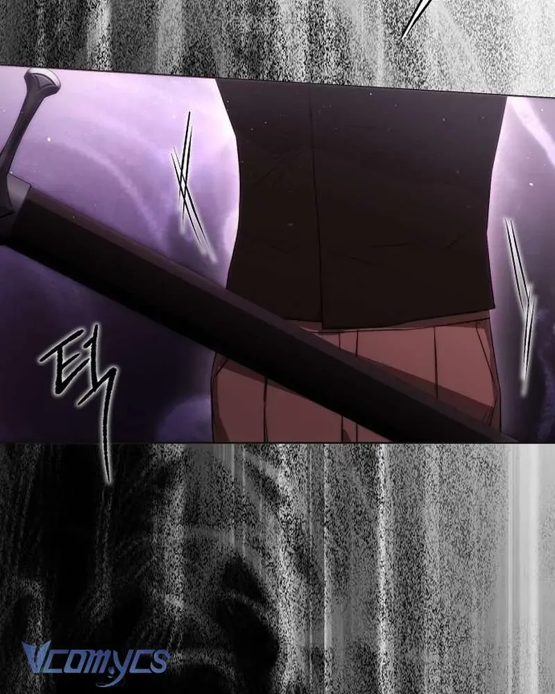 hay-day-em-cach-khao-khat-72