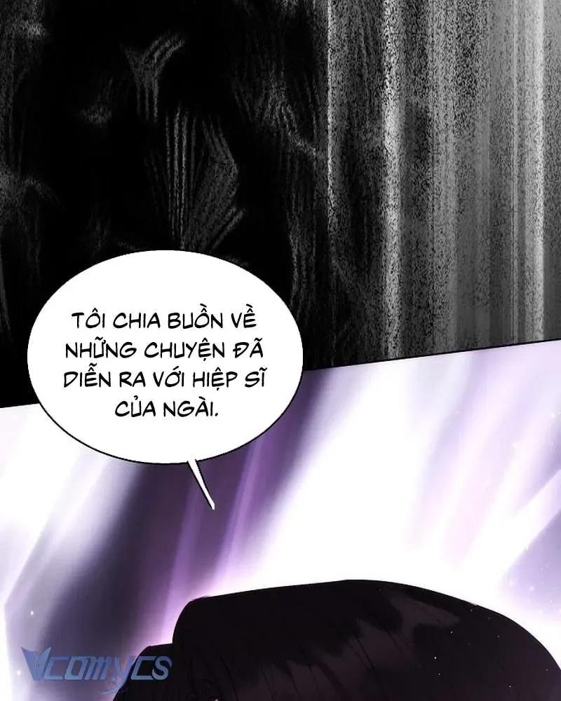 hay-day-em-cach-khao-khat-73