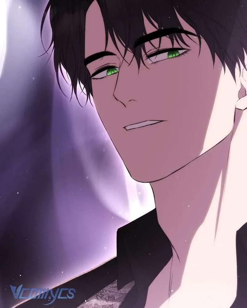 hay-day-em-cach-khao-khat-74