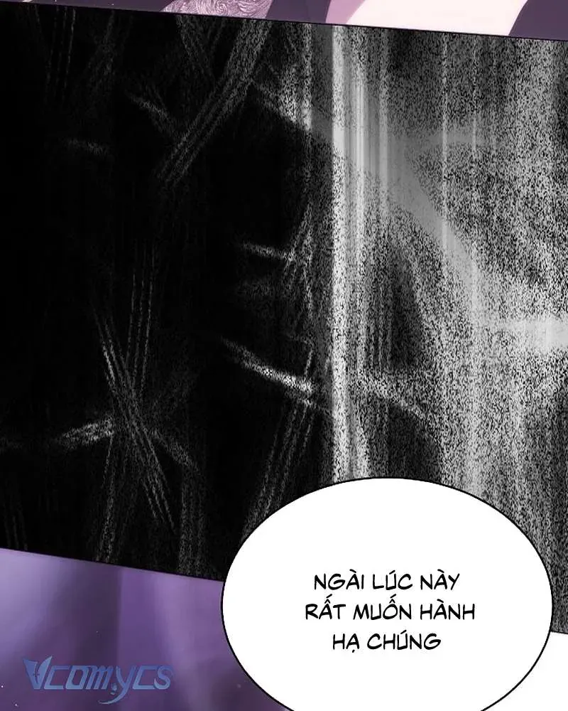 hay-day-em-cach-khao-khat-75