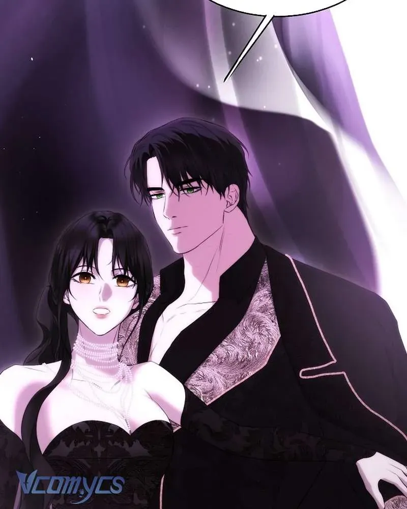 hay-day-em-cach-khao-khat-76