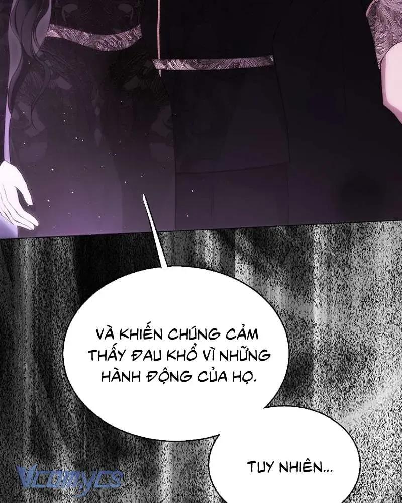 hay-day-em-cach-khao-khat-77