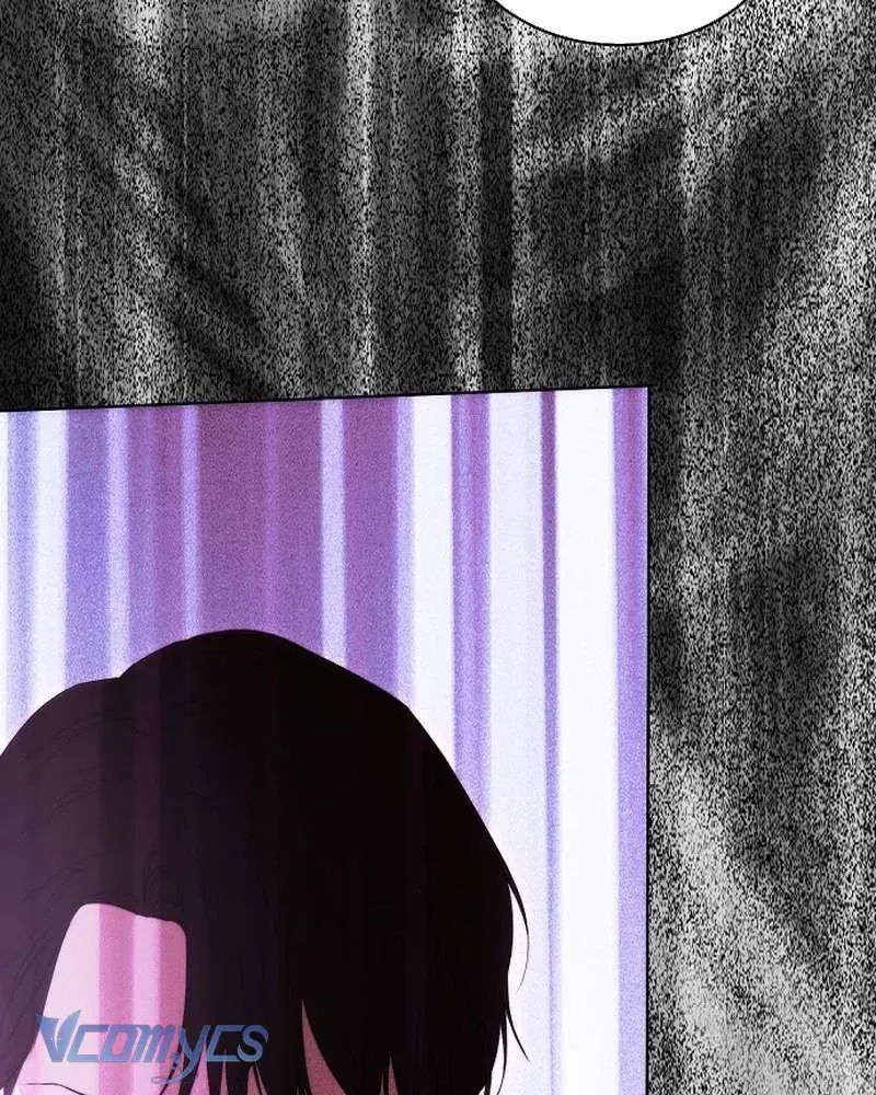 hay-day-em-cach-khao-khat-78