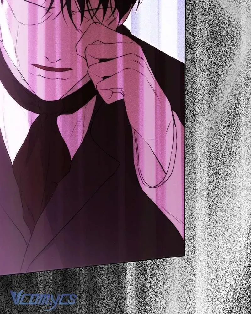 hay-day-em-cach-khao-khat-79