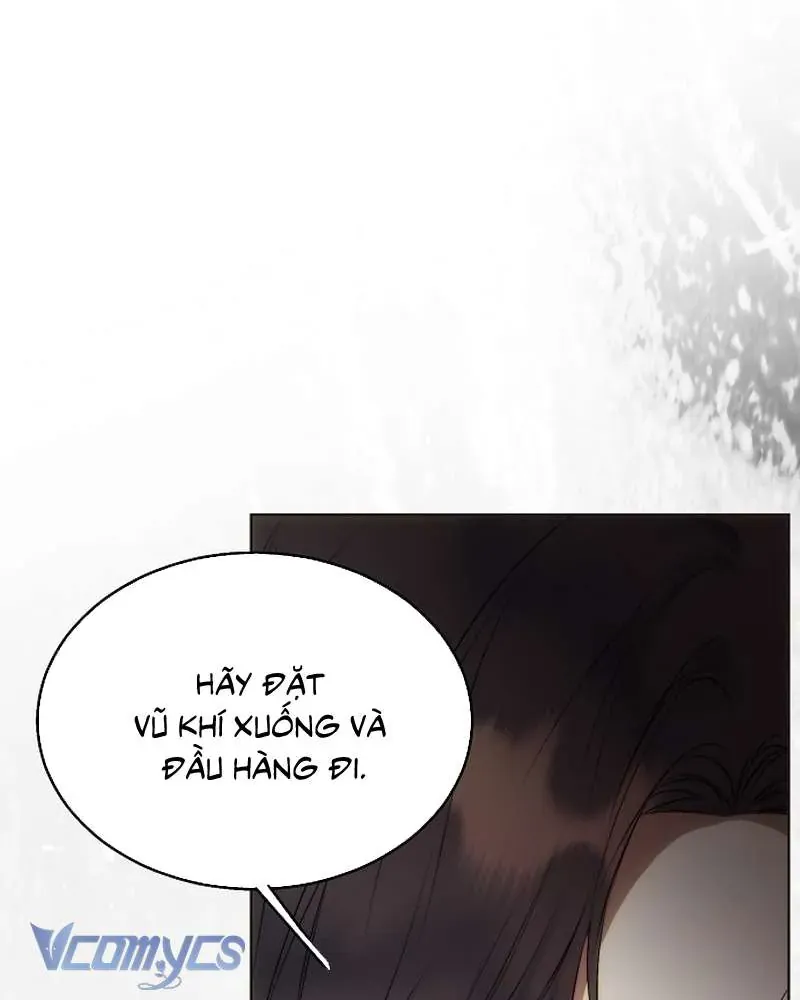 hay-day-em-cach-khao-khat-8