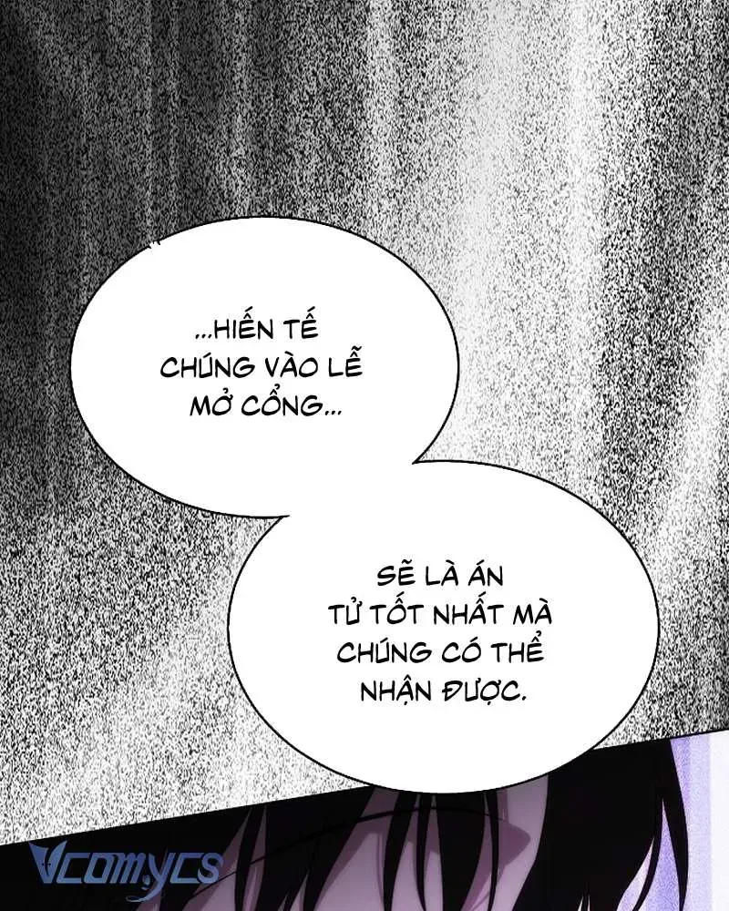 hay-day-em-cach-khao-khat-80