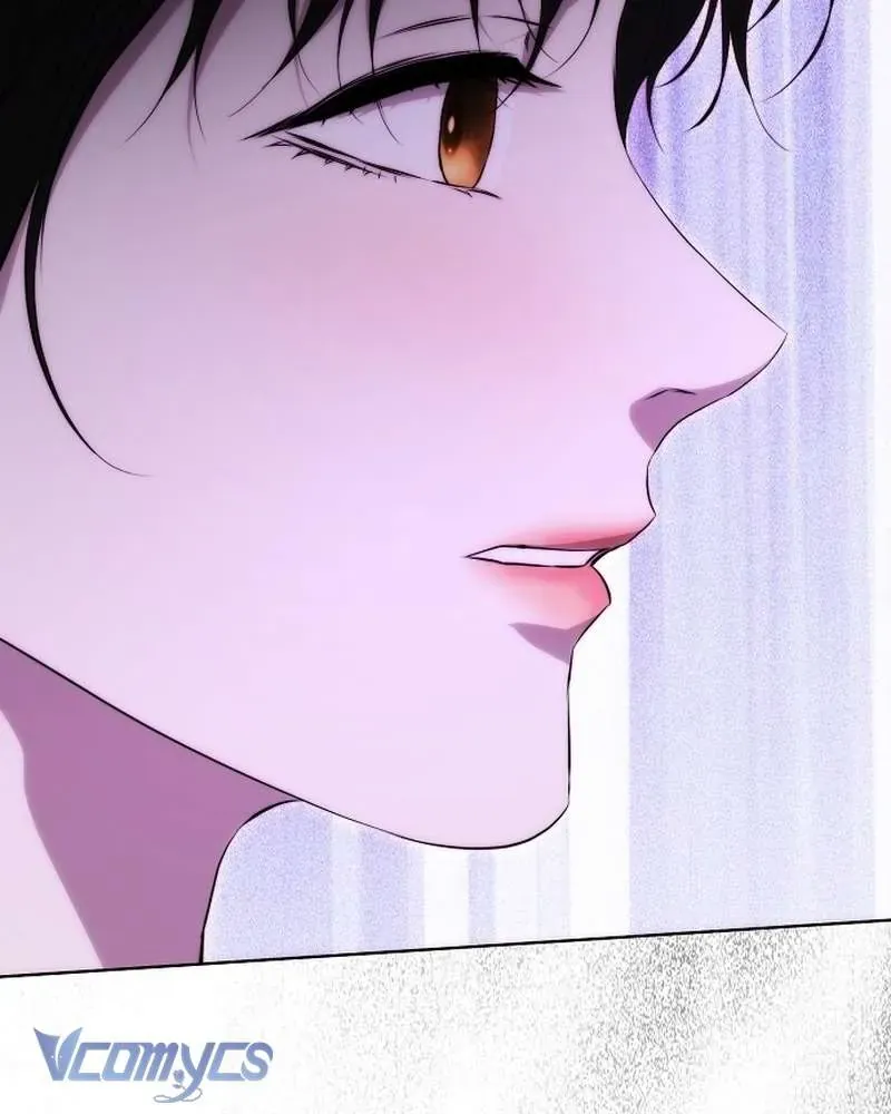 hay-day-em-cach-khao-khat-81