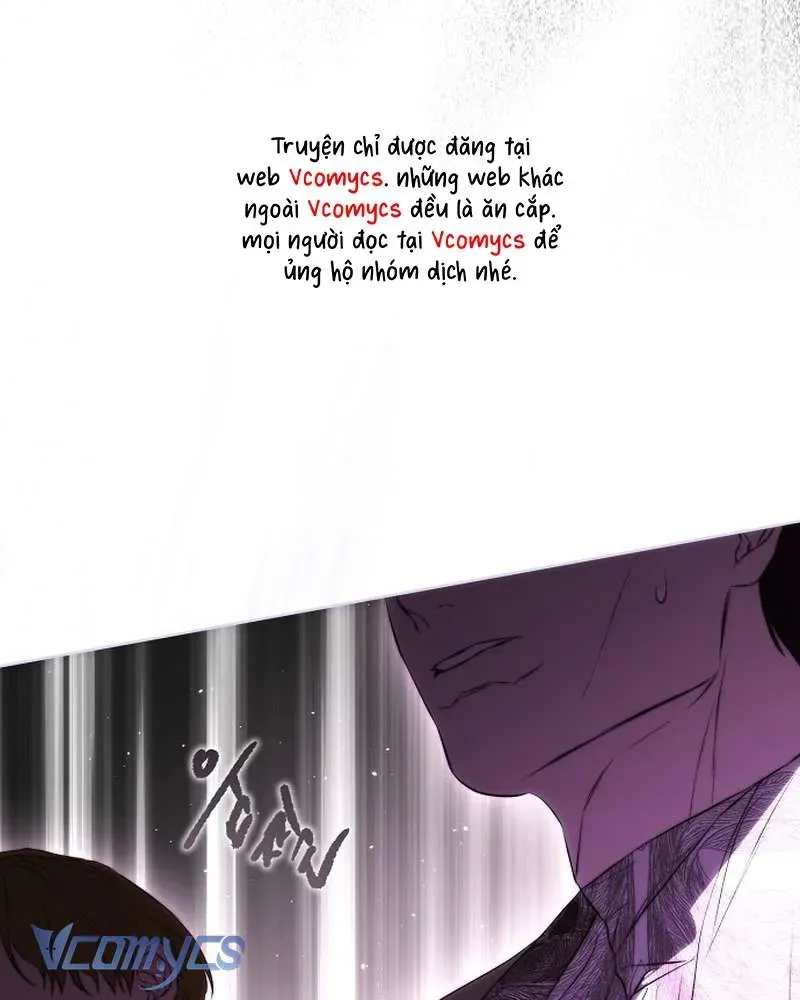 hay-day-em-cach-khao-khat-82