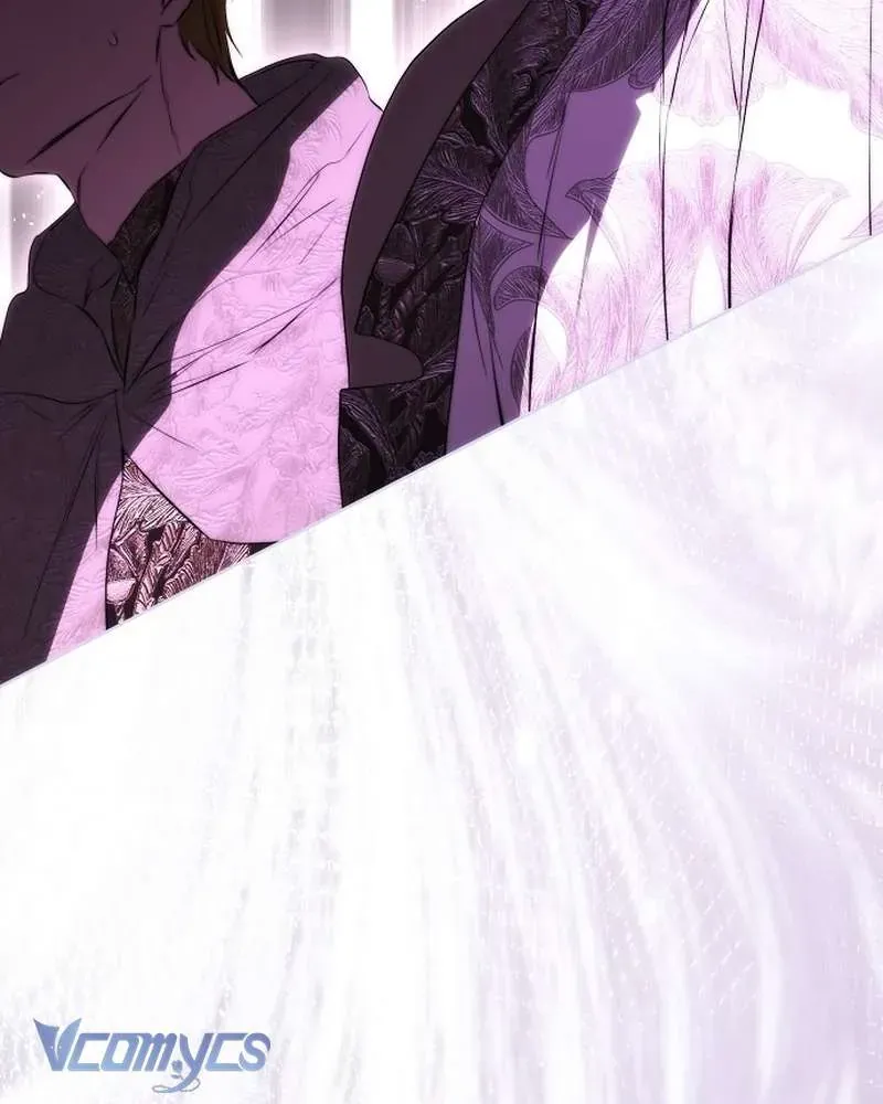 hay-day-em-cach-khao-khat-83