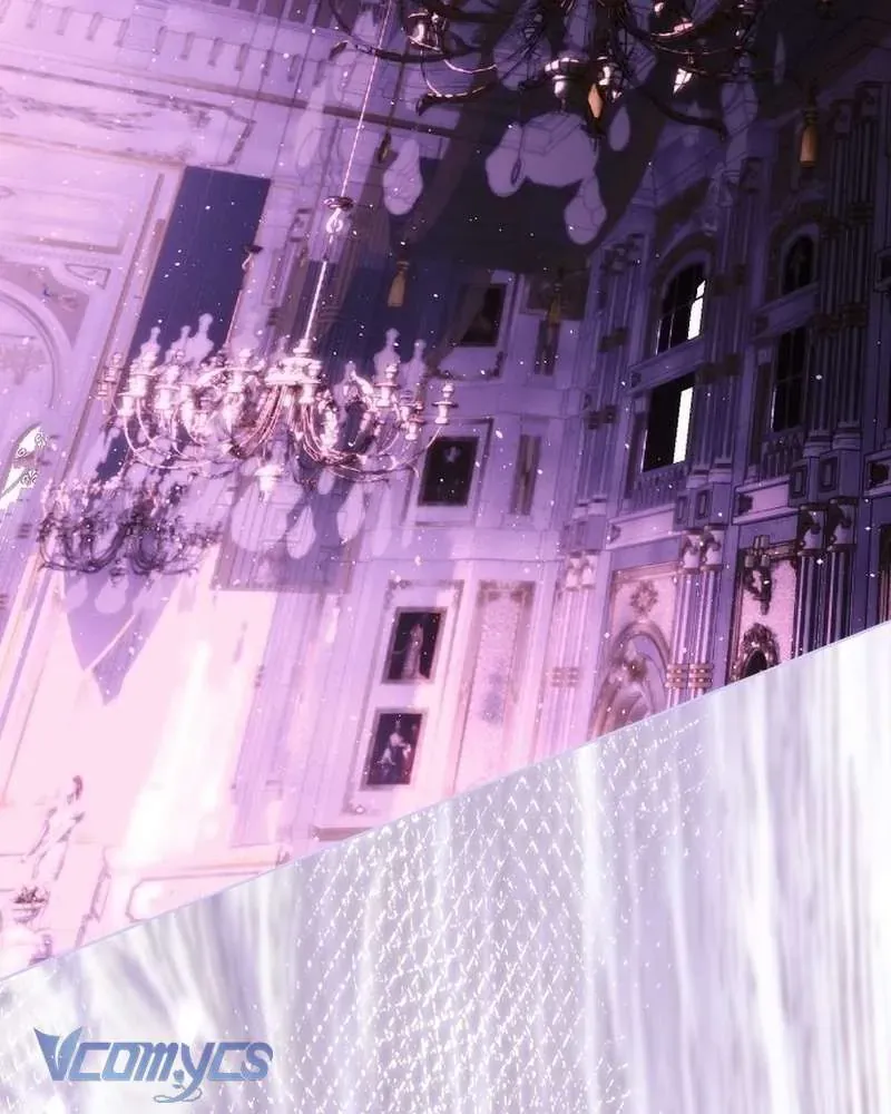 hay-day-em-cach-khao-khat-85