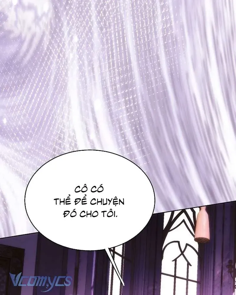 hay-day-em-cach-khao-khat-86