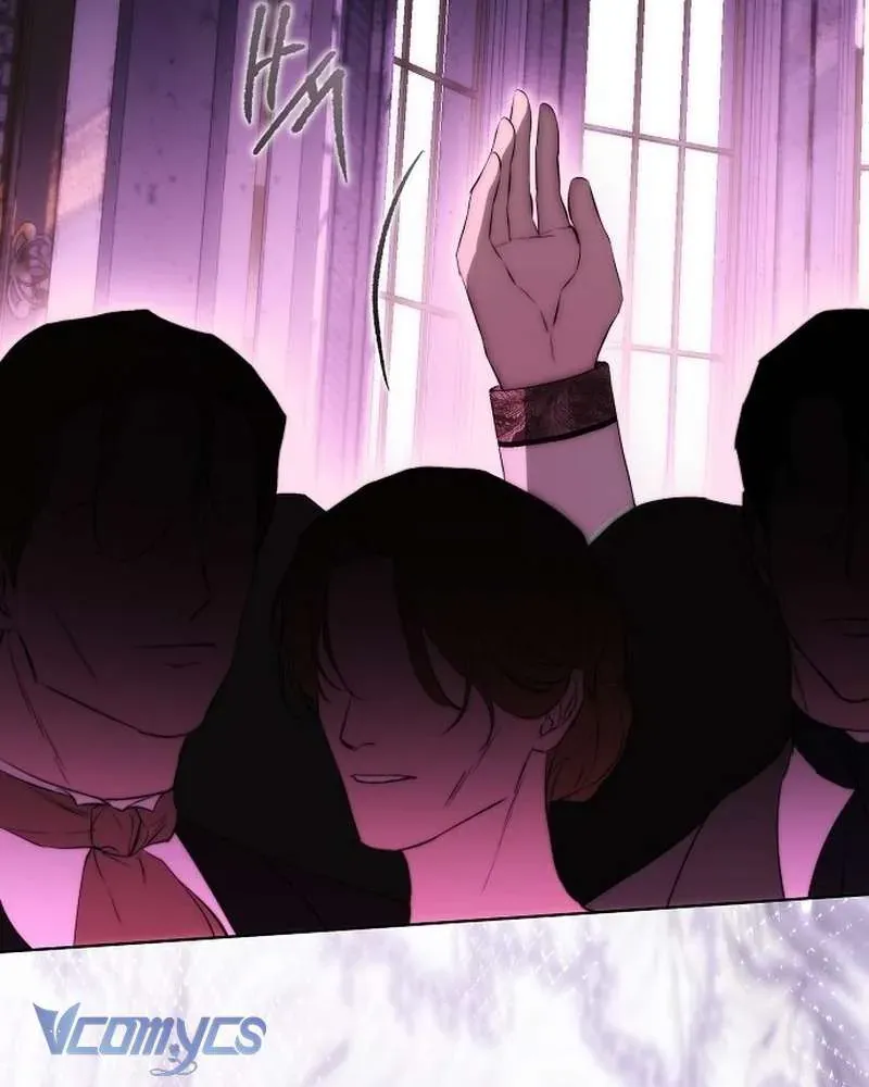 hay-day-em-cach-khao-khat-87