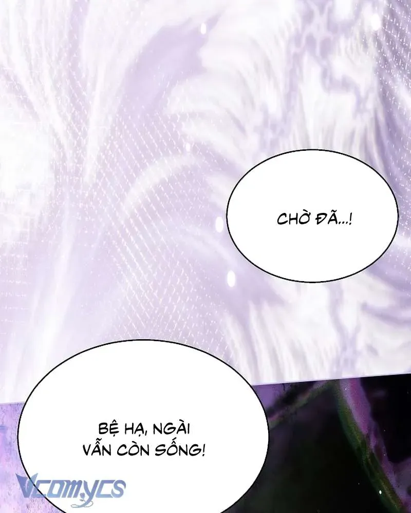 hay-day-em-cach-khao-khat-88