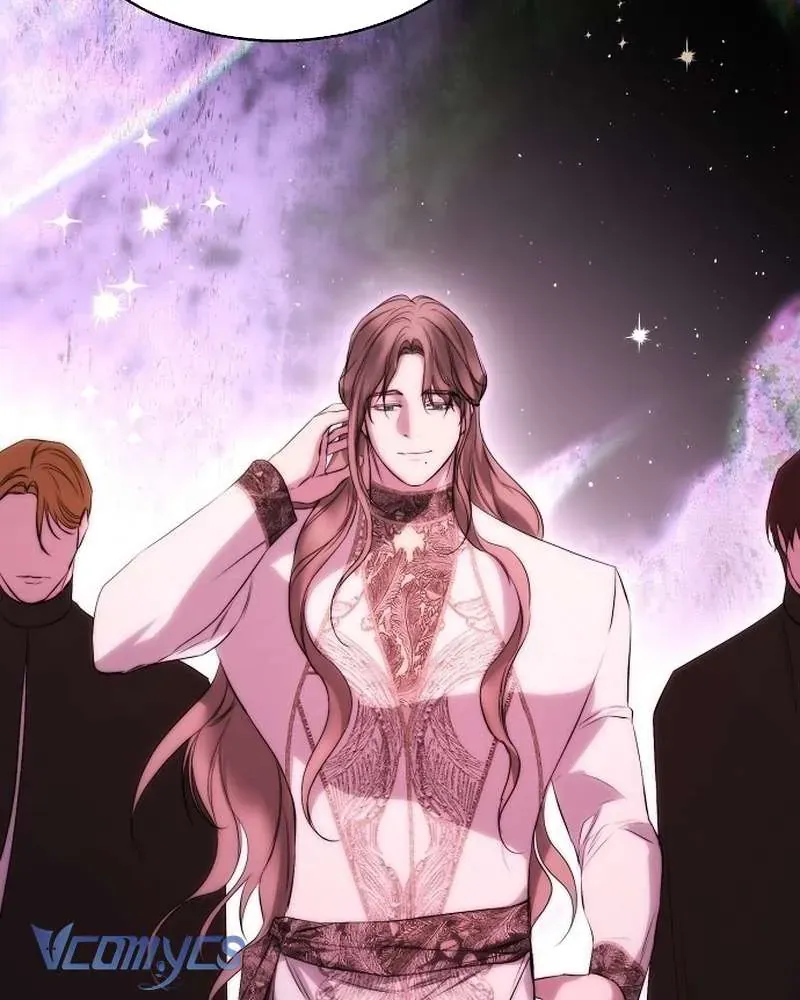 hay-day-em-cach-khao-khat-89