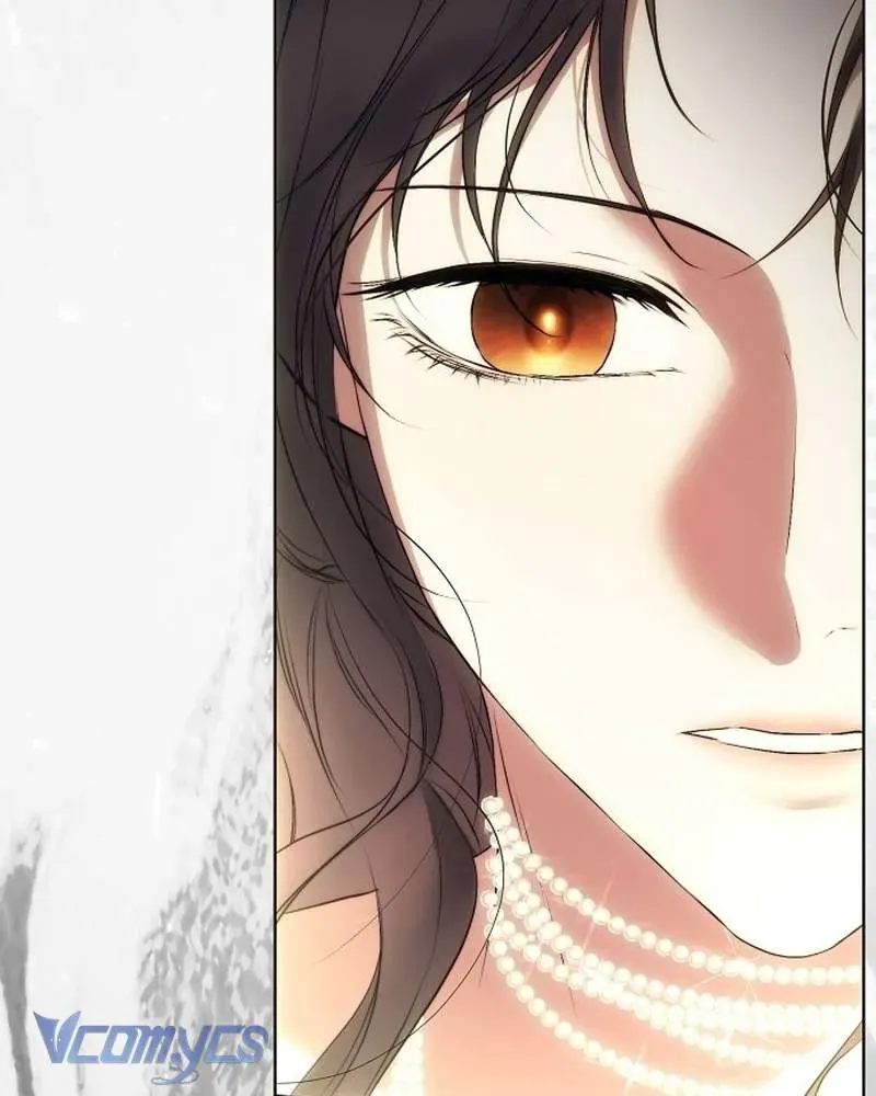 hay-day-em-cach-khao-khat-9